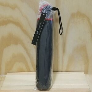 TAHARI Umbrella NWT